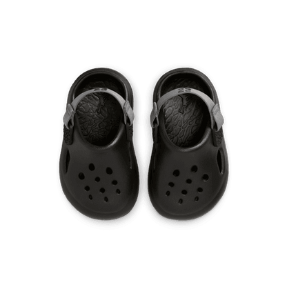 Baby/Toddler Jordan Hydrip