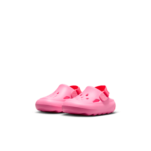 Baby/Toddler Jordan Hydrip "Digital Pink"