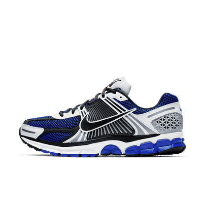Men's Nike Zoom Vomero 5 SE SP "Racer Blue"
