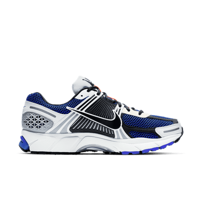 Men's Nike Zoom Vomero 5 SE SP "Racer Blue"