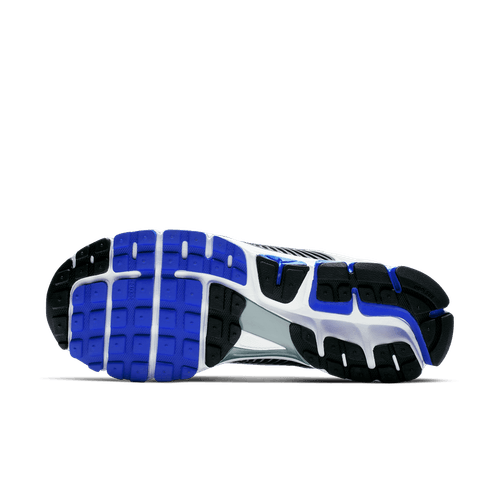 Men's Nike Zoom Vomero 5 SE SP "Racer Blue"