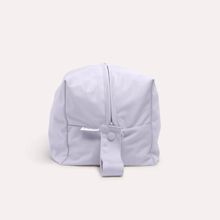 EcoNaps Pod Wet Bag | Lavender