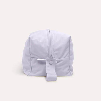 EcoNaps Pod Wet Bag | Lavender