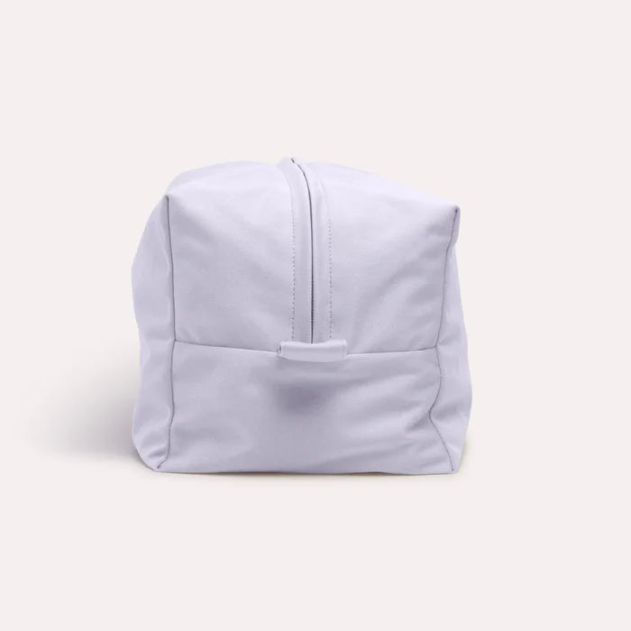 EcoNaps Pod Wet Bag | Lavender