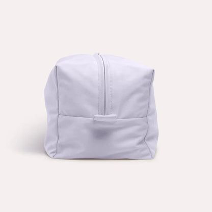 EcoNaps Pod Wet Bag | Lavender