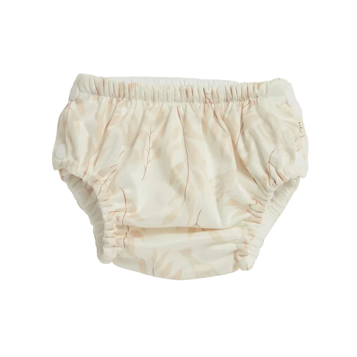 EcoNaps Swim Nappy | Sophie Olive