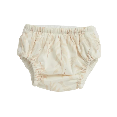 EcoNaps Swim Nappy | Sophie Olive