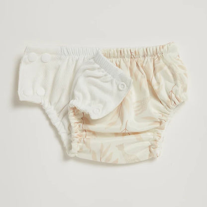 EcoNaps Swim Nappy | Sophie Olive
