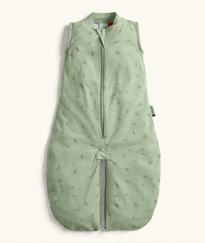 ergoPouch Sleep Suit Bag 0.2 TOG - Willow