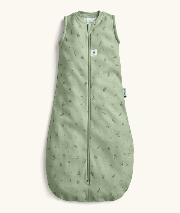 ergoPouch Sleeping Bag TOG 0.2 - Willow