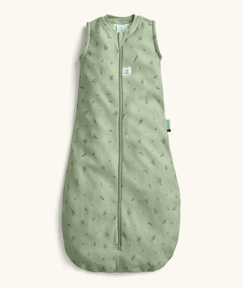 ergoPouch Sleeping Bag TOG 0.2 - Willow