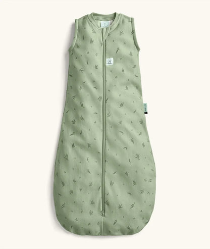 ergoPouch Sleeping Bag TOG 1.0 - Willow