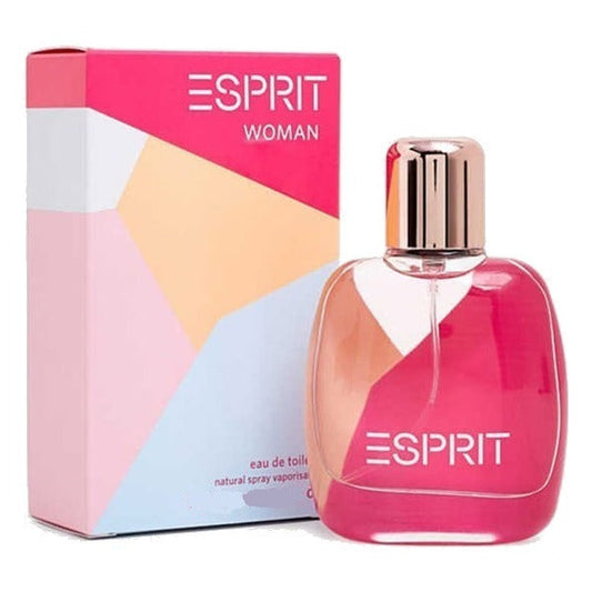 Esprit Woman EDT 40 ML