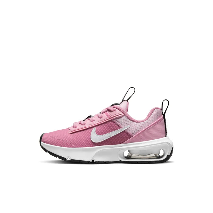 Little Kids' Nike Air Max INTRLK Lite