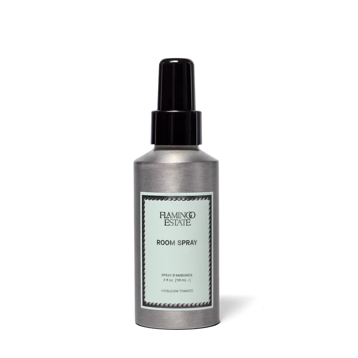 Flamingo Estate – Roma Heirloom Tomato Room Spray
