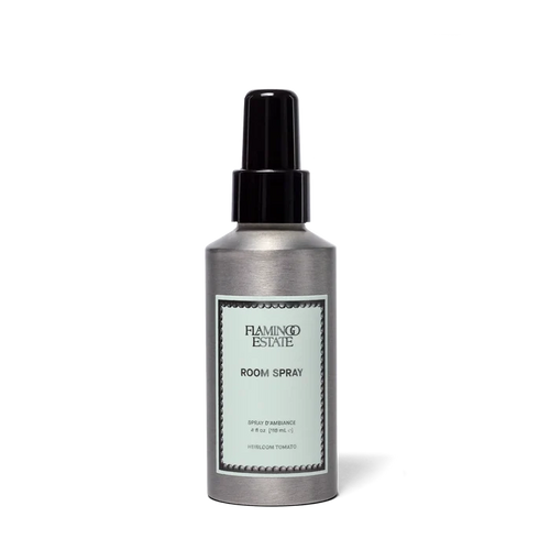 Flamingo Estate – Roma Heirloom Tomato Room Spray