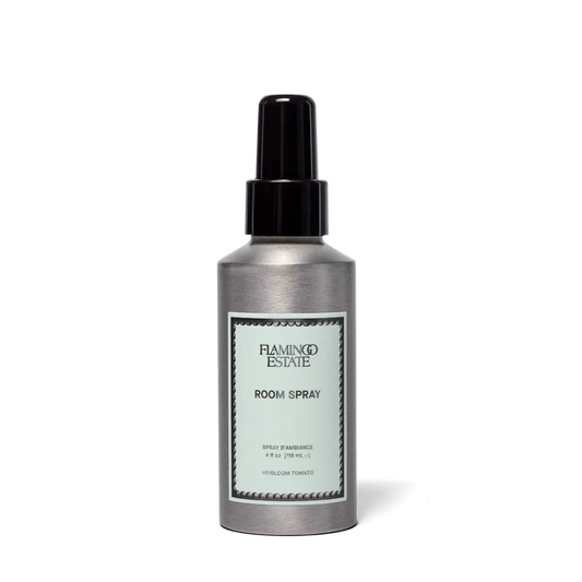 Flamingo Estate – Roma Heirloom Tomato Room Spray