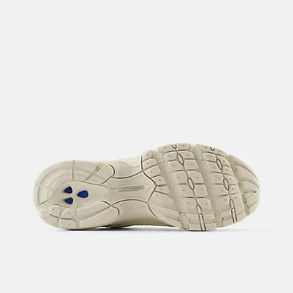 Big Kids' New Balance 530 "Linen Arid Stone"