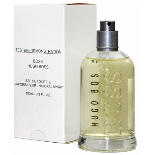 Hugo Boss Boss EDT Refill Travel Spray 5 ML