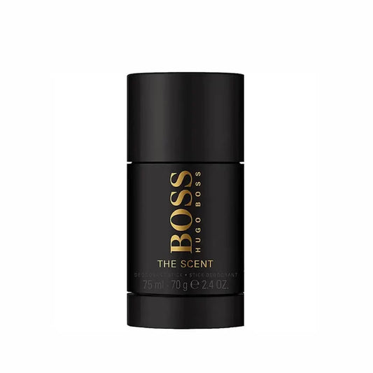 Hugo Boss The Scent 70 g Deodorant Men Stick
