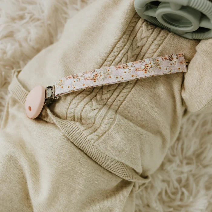 Jellystone x May Gibbs Dummy Clips
