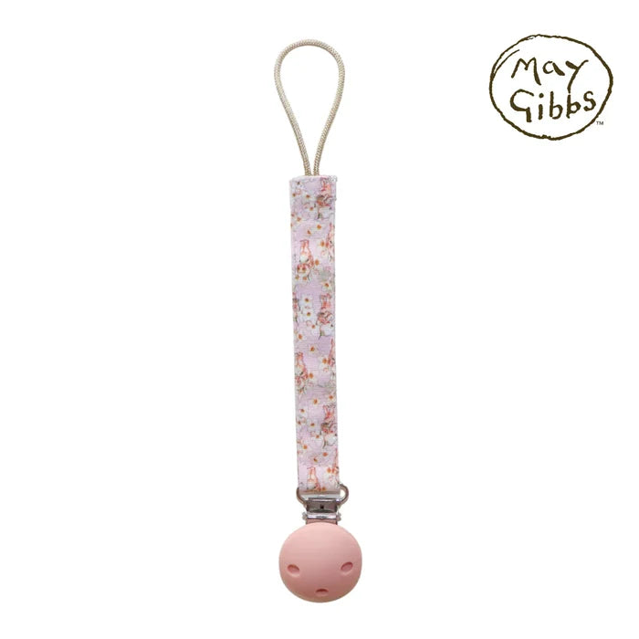 Jellystone x May Gibbs Dummy Clips