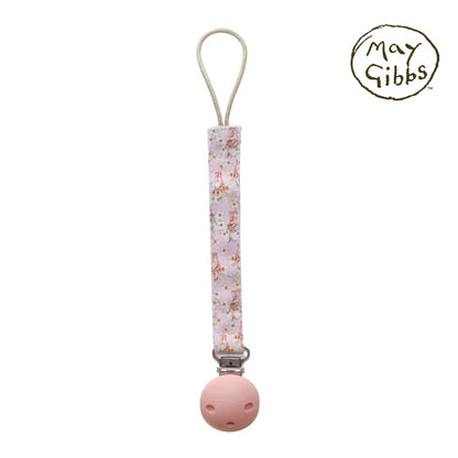 Jellystone x May Gibbs Dummy Clips