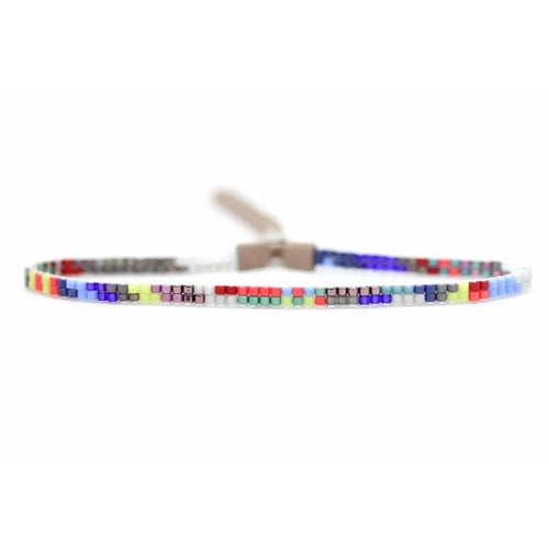 Julie Rofman - Belize Mini Bracelet