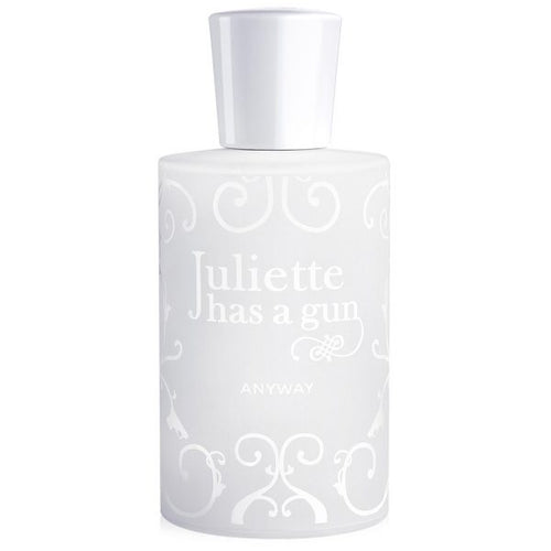 Juliette Has a Gun Anyway EDP Refill Travel Spray 10 ML
