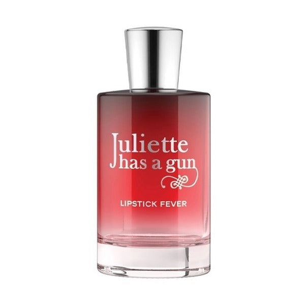 Juliette has a Gun Lipstick Fever EDP woman Refill Travel Spray 5 ML