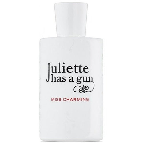 Juliette has a gun Miss Charming women EDP Refill Travel Spray 10 ML