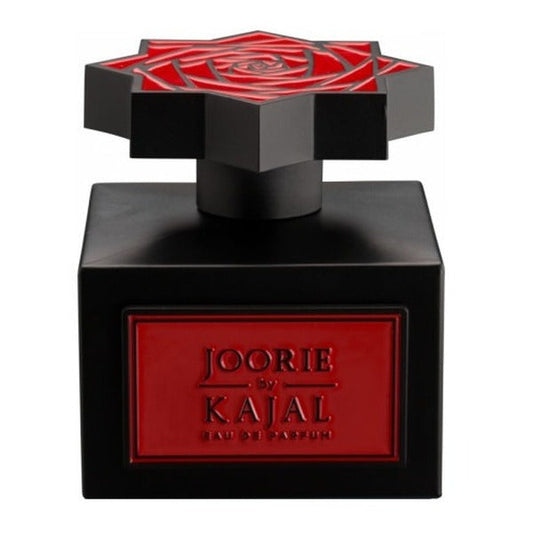 Kajal Joorie Women EDP Refill Travel Spray 10 ML