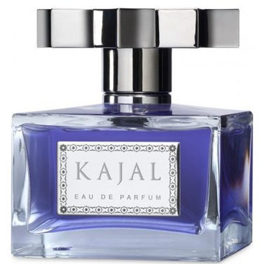 Kajal Women EDP Refill Travel Spray 10 ML