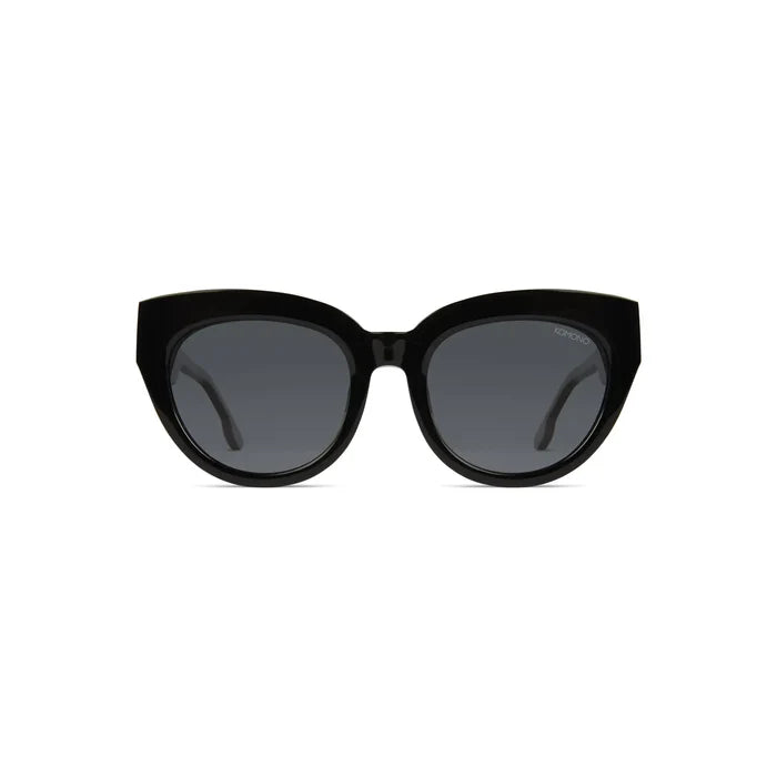 Komono – Lucile in Black