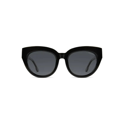 Komono – Lucile in Black