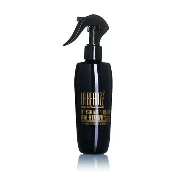 LA BEAUTE Intensive Multi Treatment 250 ml