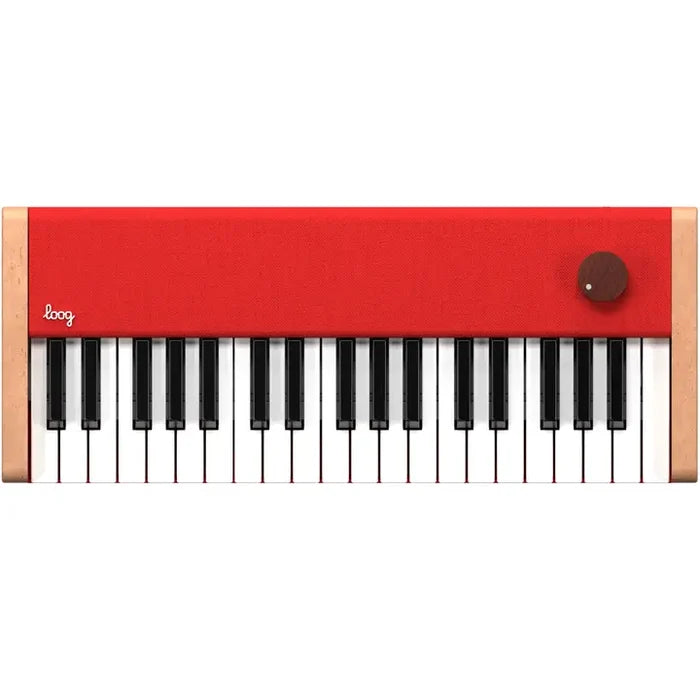 Loog - Kids Piano