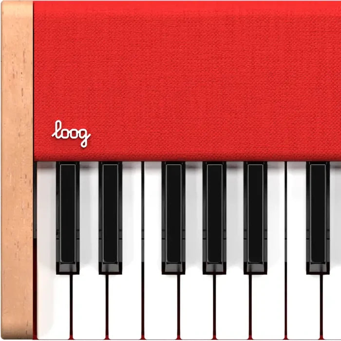 Loog - Kids Piano