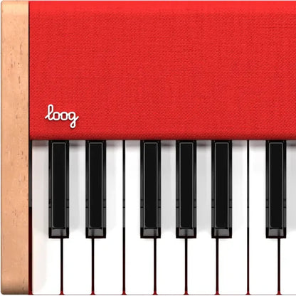 Loog - Kids Piano