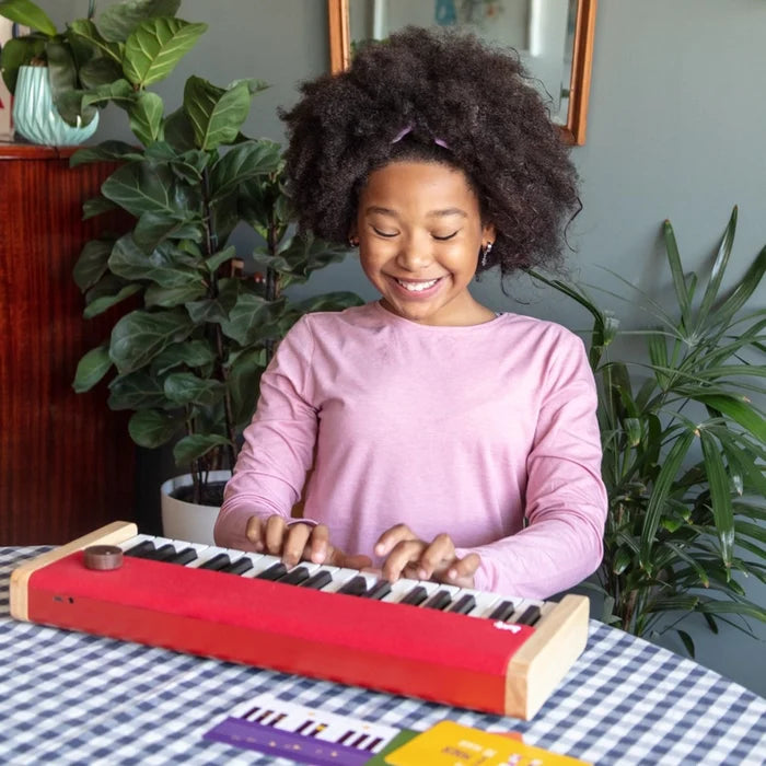 Loog - Kids Piano