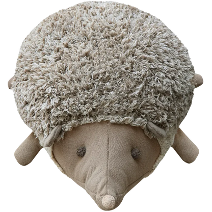 Lorena Canals – Hedgehog Floor Cushion