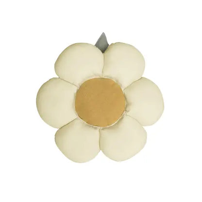 Lorena Canals – Little Daisy Cushion