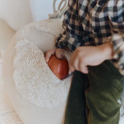 Lorena Canals – Pouf Chicken