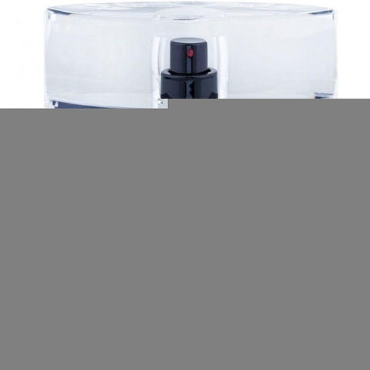 Louis Varel Side Intense Men TESTER Eau De Toilette 100 ml