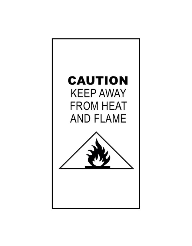 Love to Dream Quilted Cotton Sleep Suit 2.5 TOG - White Moonlight