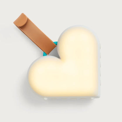 Love to Dream Sleep Machine