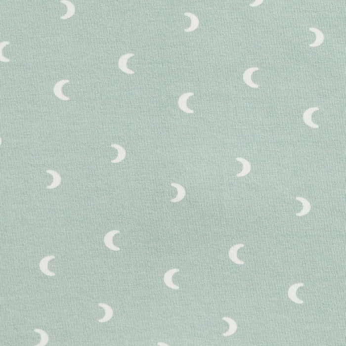 Love to Dream Swaddle Up™ Original Cotton 1.0 TOG - Olive Moon
