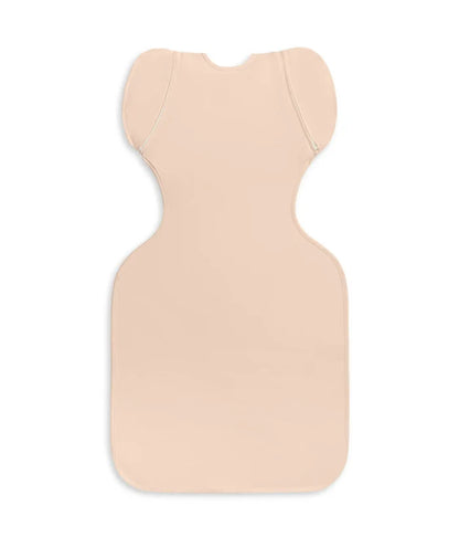 Love to Dream Swaddle Up™ Transition Bag 0.2 TOG - Blush