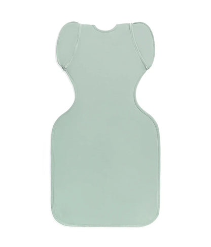 Love to Dream Swaddle Up™ Transition Bag 0.2 TOG - Olive