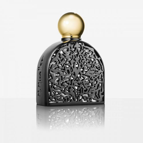 M. Micallef Delice EDP Refill Travel Spray 8 ML